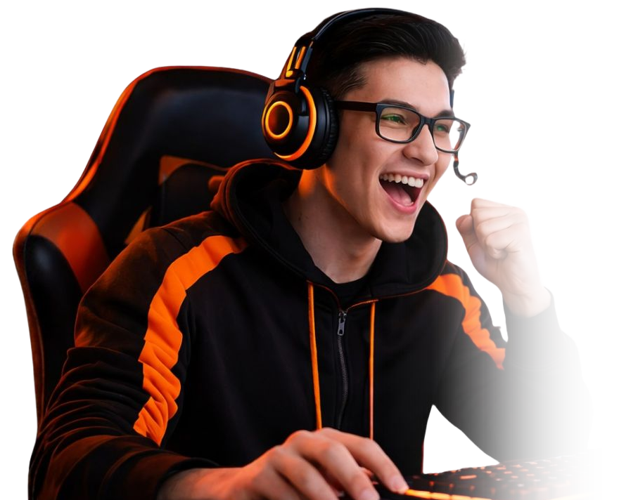 Conectividad Netlife