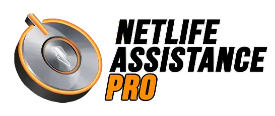 Netlife Assistance PRO
