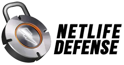 Netlife Defense